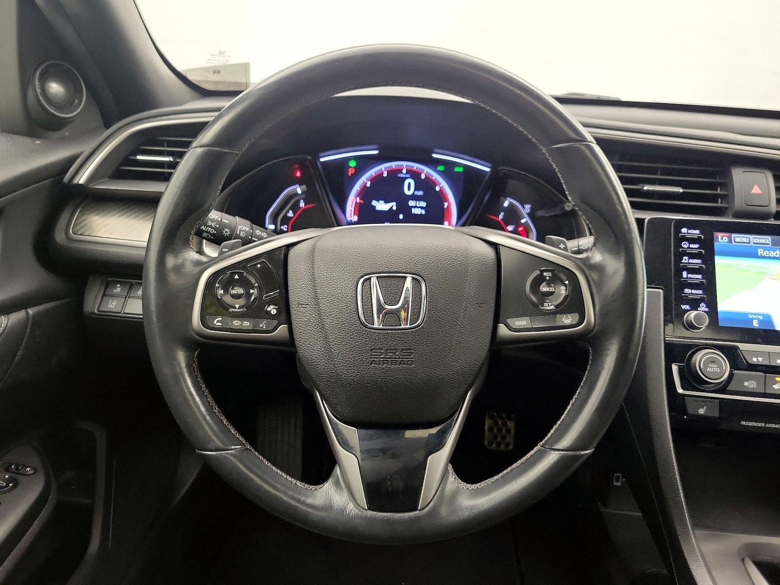 honda civic hatchback 2019 SHHFK7H91KU403424 image honda civic hatchback 2019 SHHFK7H91KU403424 image